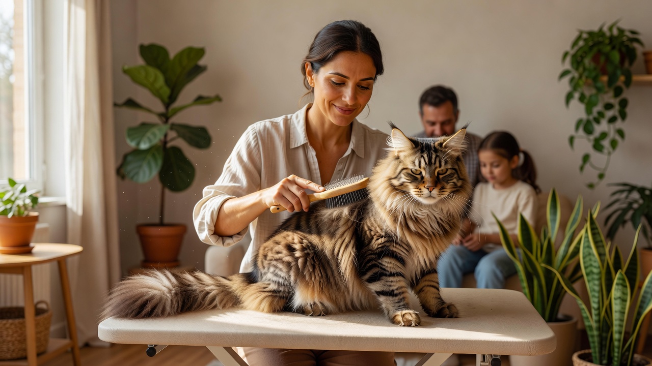 Gato