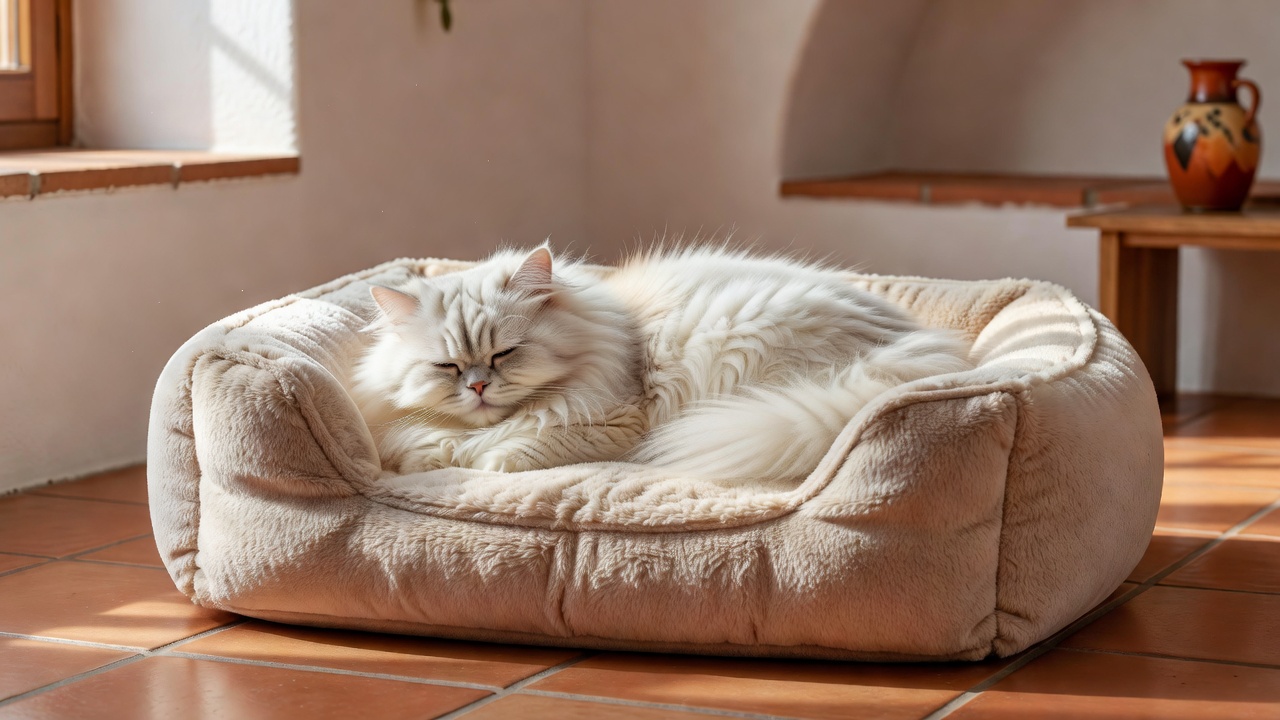 Gatos