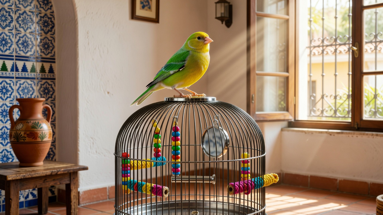 Aves