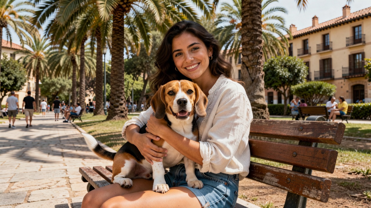 Perros