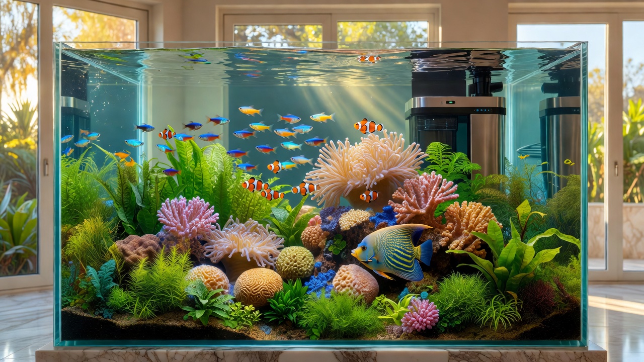 Peces